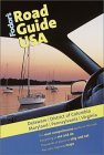 Fodor's Road Guide USA: Delaware, District of Columbia, Maryland, Pennsylvania, Virginia, 1st Edition Fodor's Road Guide USA: Delaware, District of Columbia, Maryland, Pennsylvania, Virginia, 1st Edition