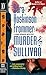 Murder And Sullivan (Worldwide Mystery)