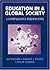 Education in a Global Socie...