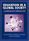 Education in a Global Society: A Comparative Perspective Education in a Global Society: A Comparative Perspective