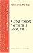 New Believer's Series: Confession with the Mouth