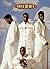 Boyz II Men: Us II You