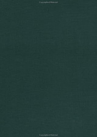 Uncle Tom S Cabin By George L Aiken