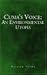 Cuma's Voice