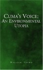 Cuma's Voice