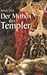 Der Mythos der Templer