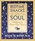 Bedtime Snacks for the Soul by Diane M. Komp