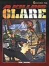 A Killing Glare (Shadowrun RPG)