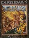 Shattered Pattern (Earthdawn Roleplaying Adventure)