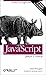 JavaScript: Précis & concis