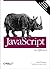 JavaScript : La référence