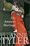 The Amateur Marriage