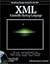 XML: Extensible Markup Lang...