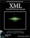 XML: Extensible Markup Language