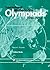 International Mathematical Olympiads 1986–1999 (MAA Problem Book Series)