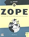 The Book of Zope
