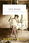 Sex Wars: A Novel...