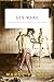 Sex Wars: A Novel of the Turbulent Post-Civil War Period