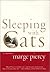 Sleeping with Cats: A Memoir