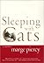 Sleeping with Cats: A Memoir