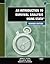 An Introduction to Survival Analysis Using Stata, Revised Edi... by Mario Cleves