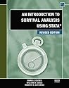 An Introduction t...