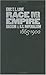 Race over Empire: Racism and U.S. Imperialism, 1865-1900