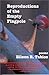 Reproductions of the Empty Flagpole by Eileen R. Tabios