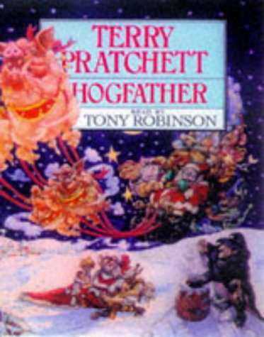 Hogfather