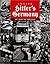 Inside Hitler's Germany: Life Under the Third Reich