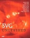 Svg Unleashed