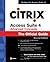 Citrix Access Suite 4 Advan...