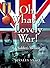 Oh, What a Lovely War!: A Soldier's Memoir (Hellgate Memories Series)