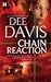 Chain Reaction (Liar's Game...