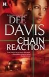 Chain Reaction