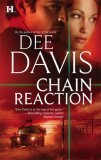 Chain Reaction (Liar's Game #2)