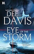 Eye of the Storm
