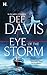 Eye of the Storm (Liar's Ga...
