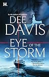 Eye of the Storm (Liar's Game #1) Eye of the Storm (Liar's Game #1)