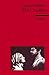 The Crucible by Arthur Miller