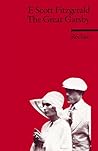 The Great Gatsby