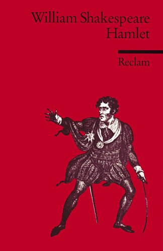 Hamlet