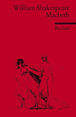 Macbeth