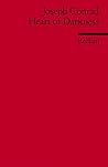 Heart of Darkness