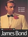 The Rough Guide to James Bond