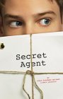 Secret Agent Secret Agent