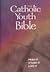 The Catholic Youth Bible: New Revised Standard Version, Catholic Edition