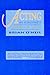 ACTING AS A BUSINESS: STRATEGIES FOR SUCCESS