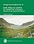 Earth, Water, Ice and Fire: Two Hundred Years of Geological Research in the English Lake District (Memoir (Geological Society of London), No. 25.)