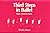 Third Steps in Ballet by Thalia Mara